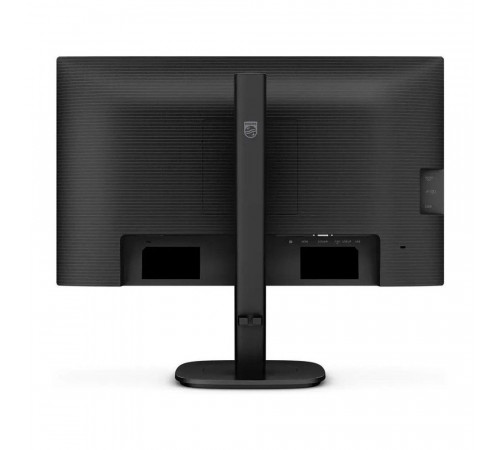 Монитор PHILIPS 24B2N3200J (23.8")