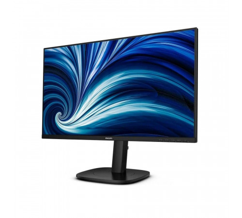 Монитор PHILIPS 24B2N3200J (23.8")