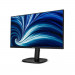 Монитор PHILIPS 24B2N3200J (23.8")