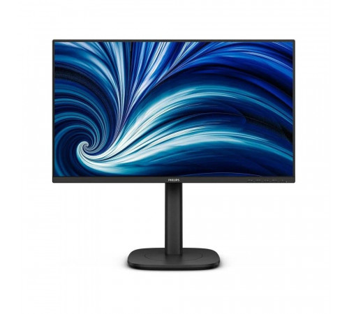 Монитор PHILIPS 24B2N3200J (23.8")