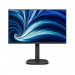 Монитор PHILIPS 24B2N3200J (23.8")
