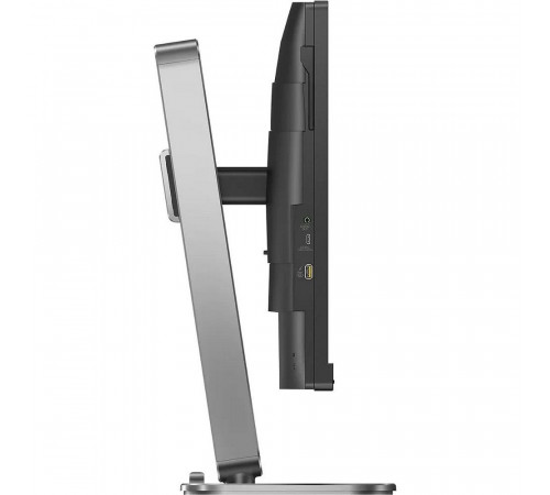 Монитор PHILIPS 27B2N4500 (27")