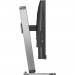Монитор PHILIPS 27B2N4500 (27")