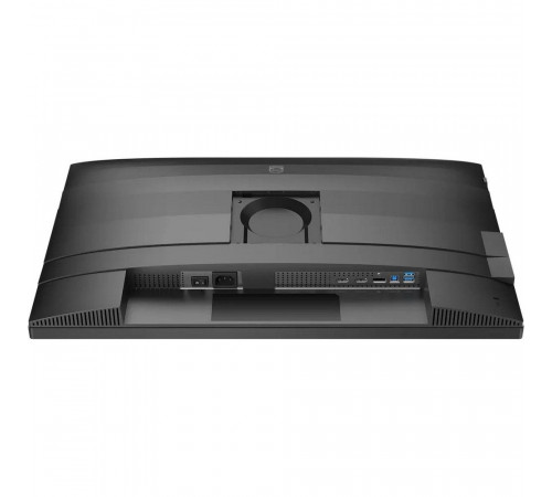 Монитор PHILIPS 27B2N4500 (27")