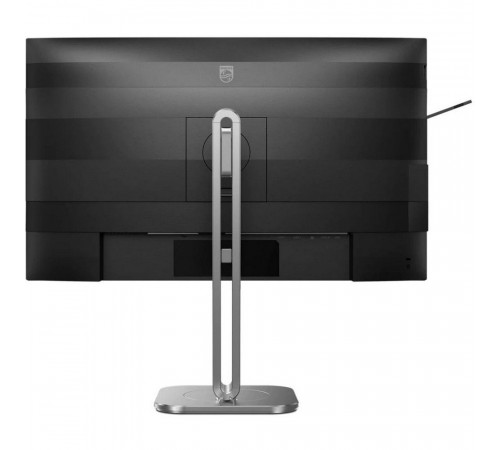 Монитор PHILIPS 27B2N4500 (27")