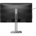 Монитор PHILIPS 27B2N4500 (27")