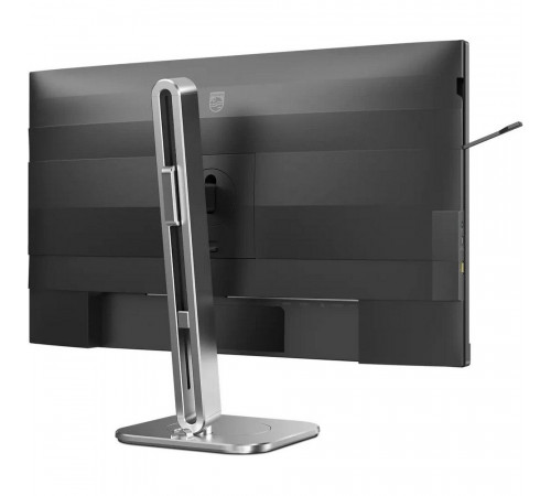 Монитор PHILIPS 27B2N4500 (27")