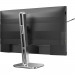 Монитор PHILIPS 27B2N4500 (27")