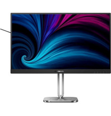 Монитор PHILIPS 27B2N4500 (27")