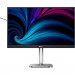 Монитор PHILIPS 27B2N4500 (27")