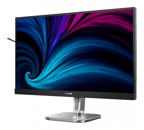 Монитор PHILIPS 27B2N4500 (27")
