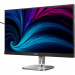 Монитор PHILIPS 27B2N4500 (27")