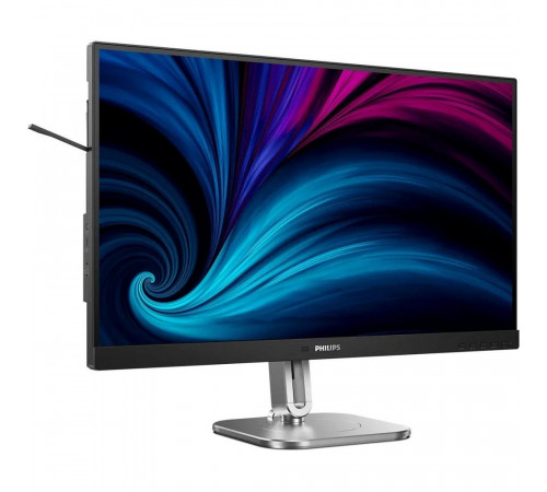 Монитор PHILIPS 27B2N4500 (27")