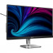 Монитор PHILIPS 27B2N4500 (27")