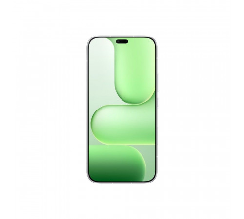 Смартфон HONOR 600 Lite 8+256Gb серый (5109CEJR)