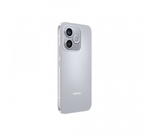 Смартфон HONOR 600 Lite 8+256Gb серый (5109CEJR)