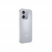 Смартфон HONOR 600 Lite 8+256Gb серый (5109CEJR)