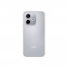 Смартфон HONOR 600 Lite 8+256Gb серый (5109CEJR)
