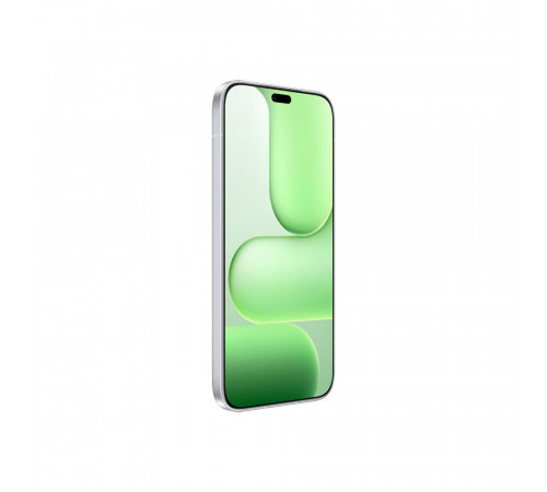 Смартфон HONOR 600 Lite 8+256Gb серый (5109CEJR)