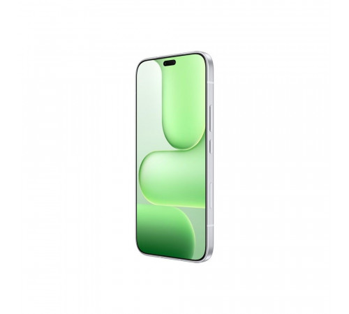 Смартфон HONOR 600 Lite 8+256Gb серый (5109CEJR)