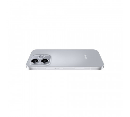 Смартфон HONOR 600 Lite 8+256Gb серый (5109CEJR)