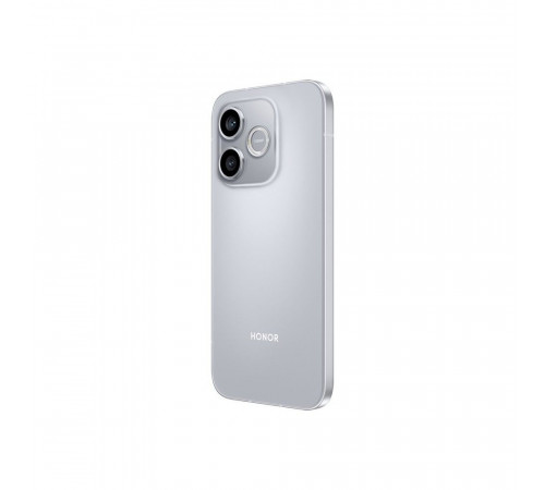 Смартфон HONOR 600 Lite 8+256Gb серый (5109CEJR)