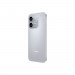 Смартфон HONOR 600 Lite 8+256Gb серый (5109CEJR)