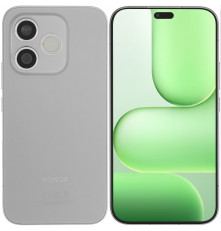 Смартфон HONOR 600 Lite 8+256Gb серый (5109CEJR)