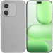 Смартфон HONOR 600 Lite 8+256Gb серый (5109CEJR)