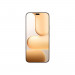 Смартфон HONOR 600 Lite 8+256Gb золотой (5109CEJS)