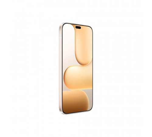 Смартфон HONOR 600 Lite 8+256Gb золотой (5109CEJS)