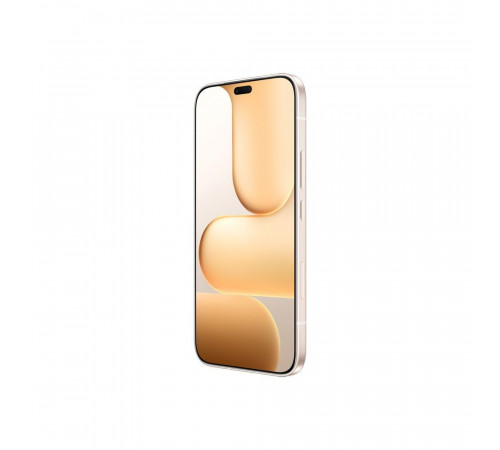 Смартфон HONOR 600 Lite 8+256Gb золотой (5109CEJS)