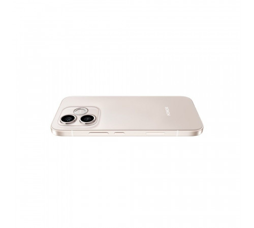 Смартфон HONOR 600 Lite 8+256Gb золотой (5109CEJS)