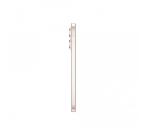 Смартфон HONOR 600 Lite 8+256Gb золотой (5109CEJS)