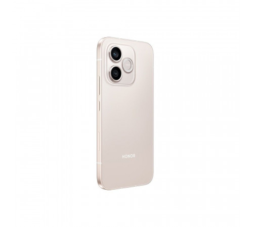 Смартфон HONOR 600 Lite 8+256Gb золотой (5109CEJS)