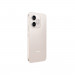Смартфон HONOR 600 Lite 8+256Gb золотой (5109CEJS)