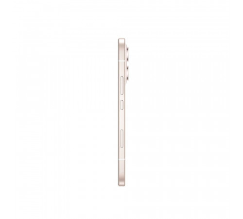 Смартфон HONOR 600 Lite 8+256Gb золотой (5109CEJS)