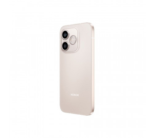 Смартфон HONOR 600 Lite 8+256Gb золотой (5109CEJS)