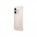 Смартфон HONOR 600 Lite 8+256Gb золотой (5109CEJS)