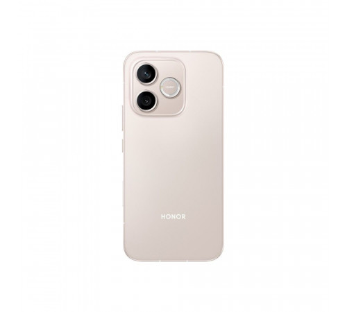 Смартфон HONOR 600 Lite 8+256Gb золотой (5109CEJS)