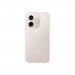 Смартфон HONOR 600 Lite 8+256Gb золотой (5109CEJS)