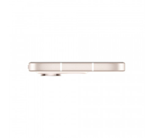 Смартфон HONOR 600 Lite 8+256Gb золотой (5109CEJS)