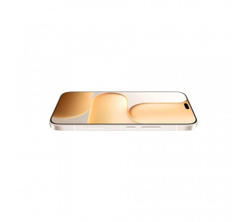 Смартфон HONOR 600 Lite 8+256Gb золотой (5109CEJS)