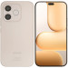 Смартфон HONOR 600 Lite 8+256Gb золотой (5109CEJS)