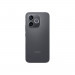 Смартфон HONOR 600 Lite 8+256Gb черный (5109CEJQ)