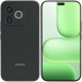 Смартфон HONOR 600 Lite 8+256Gb черный (5109CEJQ)