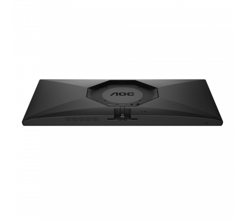 Монитор AOC 24G50Z (23.8")
