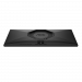 Монитор AOC 24G50Z (23.8")