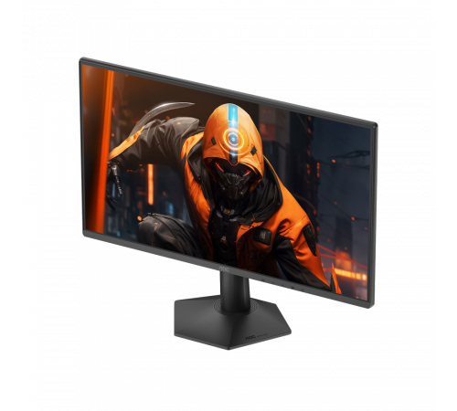 Монитор AOC 24G50Z (23.8")