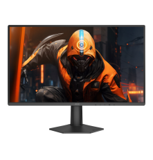 Монитор AOC 24G50Z (23.8")
